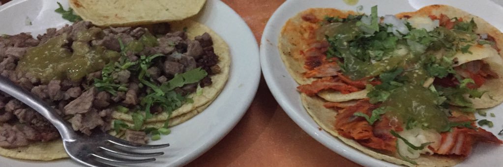 Batuta 🇲🇽 banner