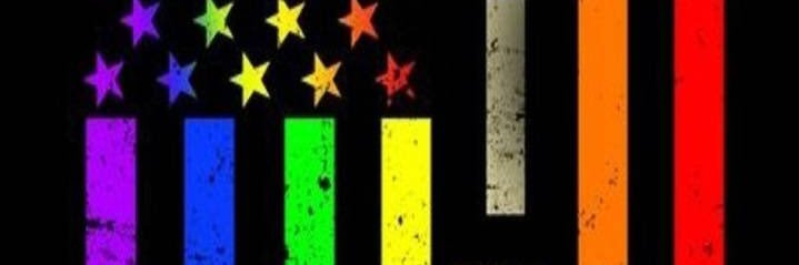 BaileyBtr223's profile banner image