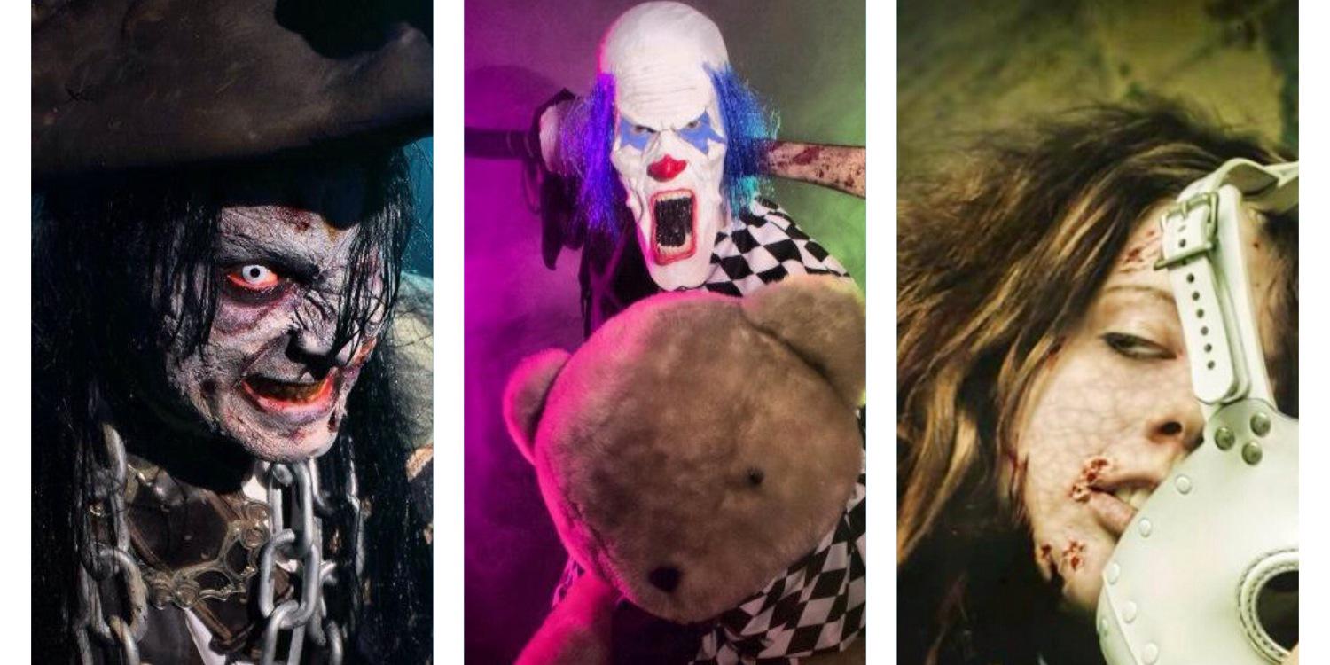 jervinmakeup's profile banner image