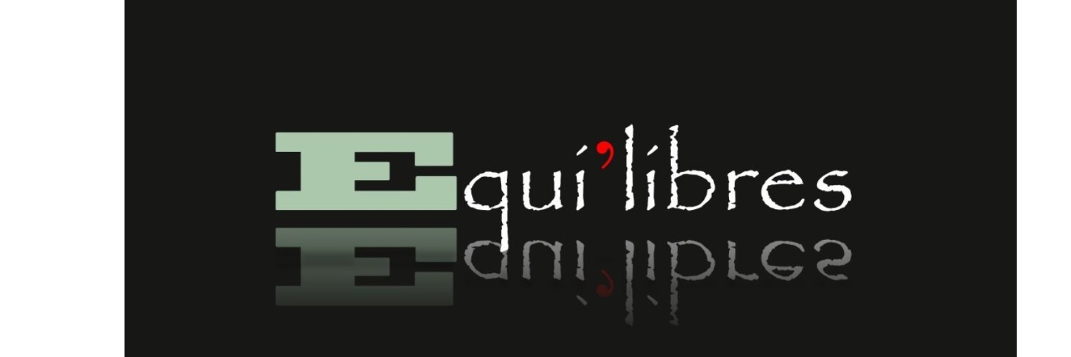 #LAVGL - TÉMOIN DE L'HISTOIRE's banner