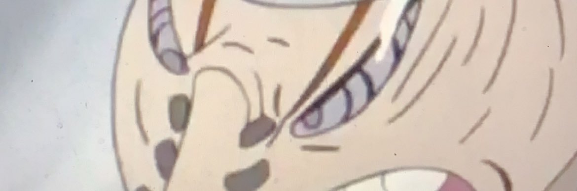 luigi3616's profile banner image