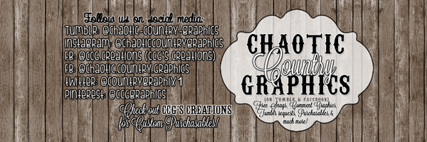 countrygraphix1 Profile Banner
