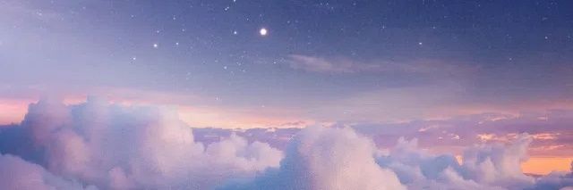 angelbitxe's profile banner image