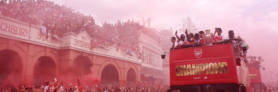 NiallBurley_'s profile banner image