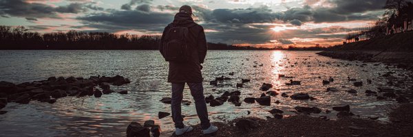 DavideCapucci Profile Banner