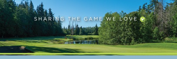 MSTARGOLF Profile Banner