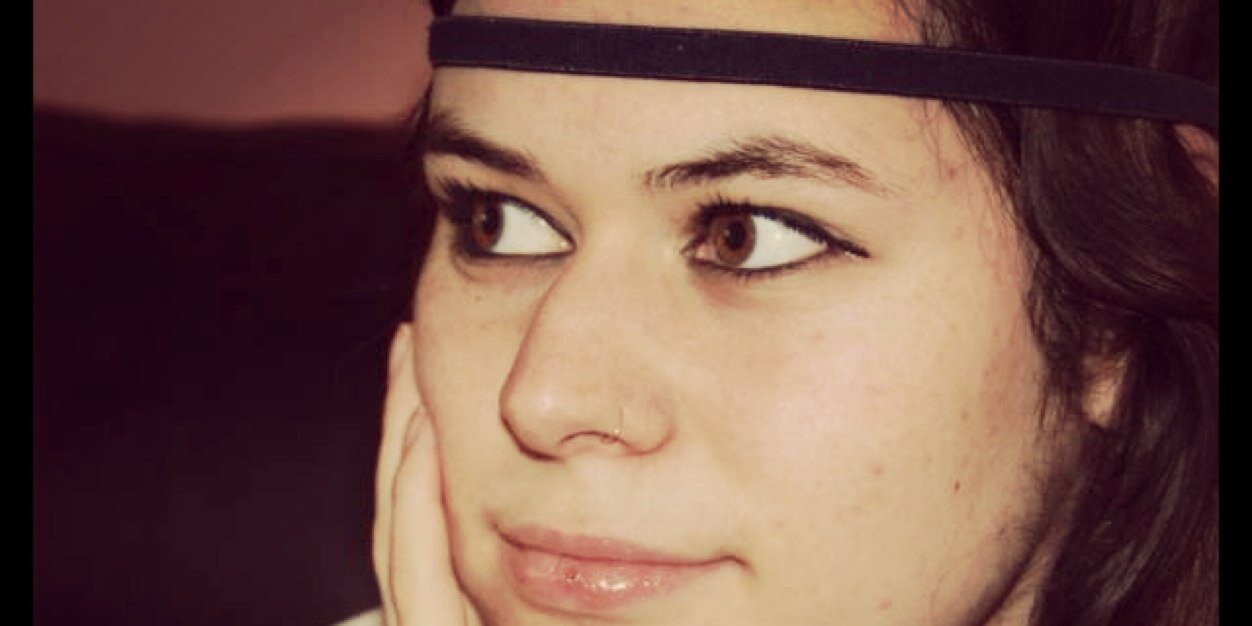 paulabranho's profile banner image