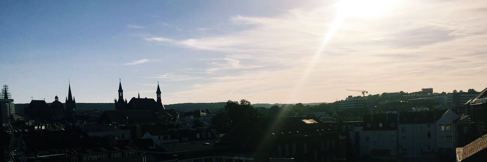 nixl_'s profile banner image