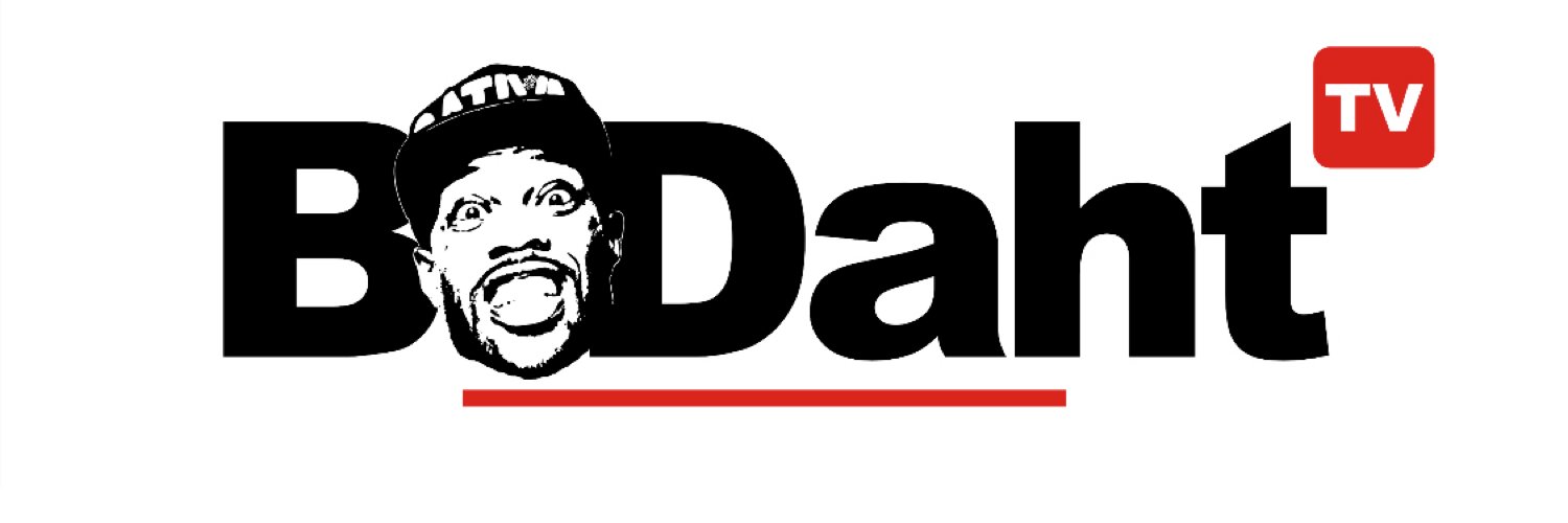IG: BDahtTV banner