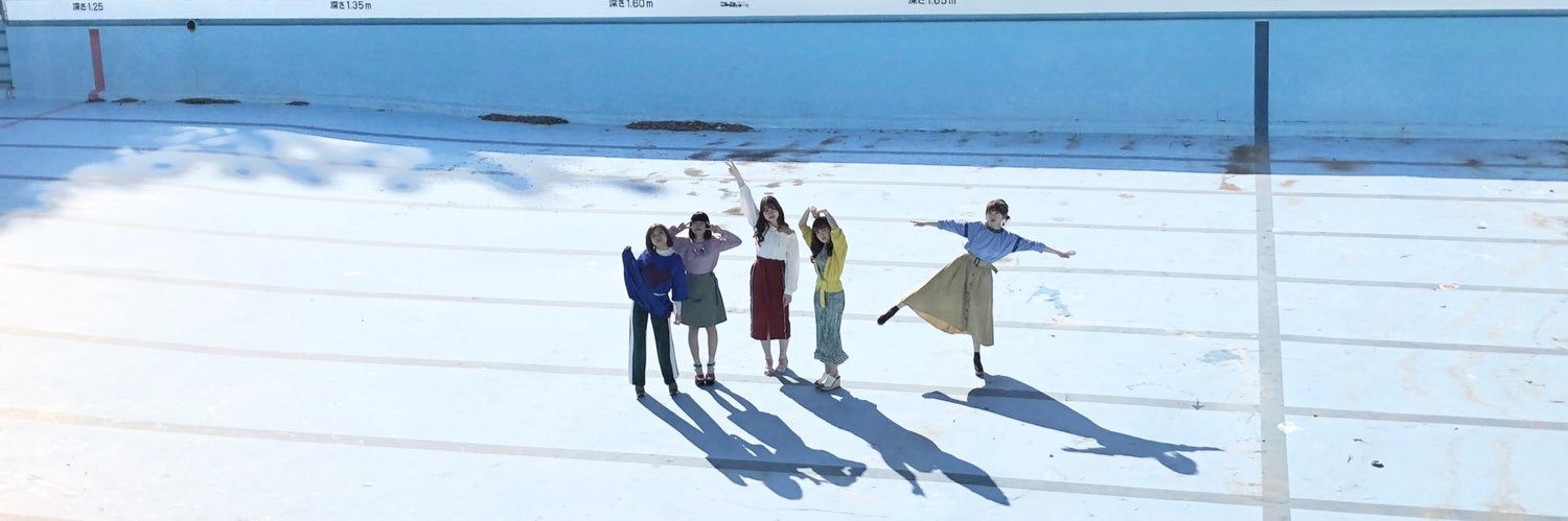 non_chiiip's profile banner image