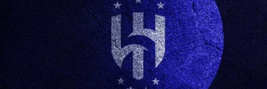 Khala8f's profile banner image