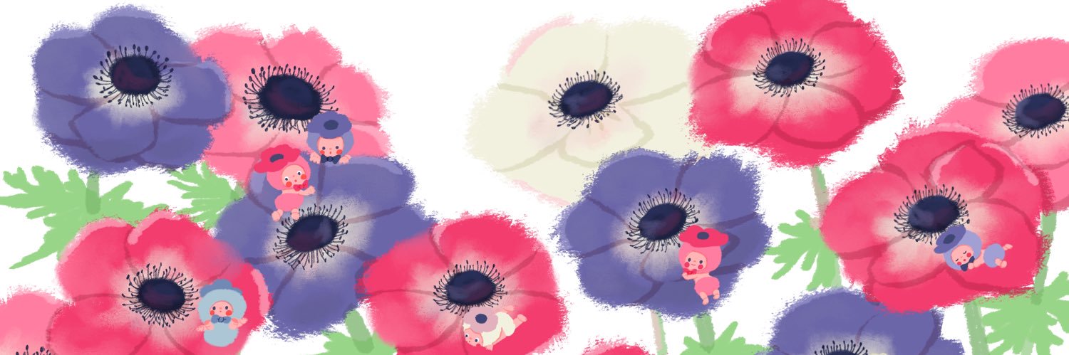 punchanClub's profile banner image