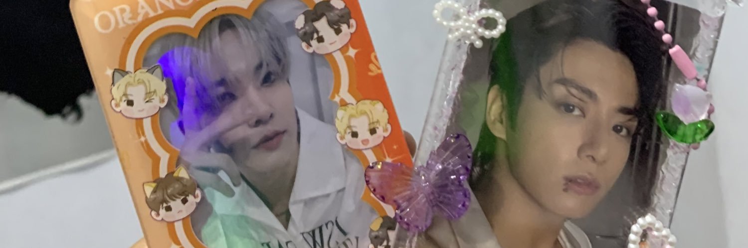 lhs_jj's profile banner image