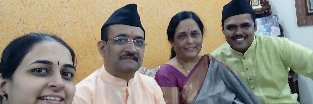 KuntePrasad's profile banner image
