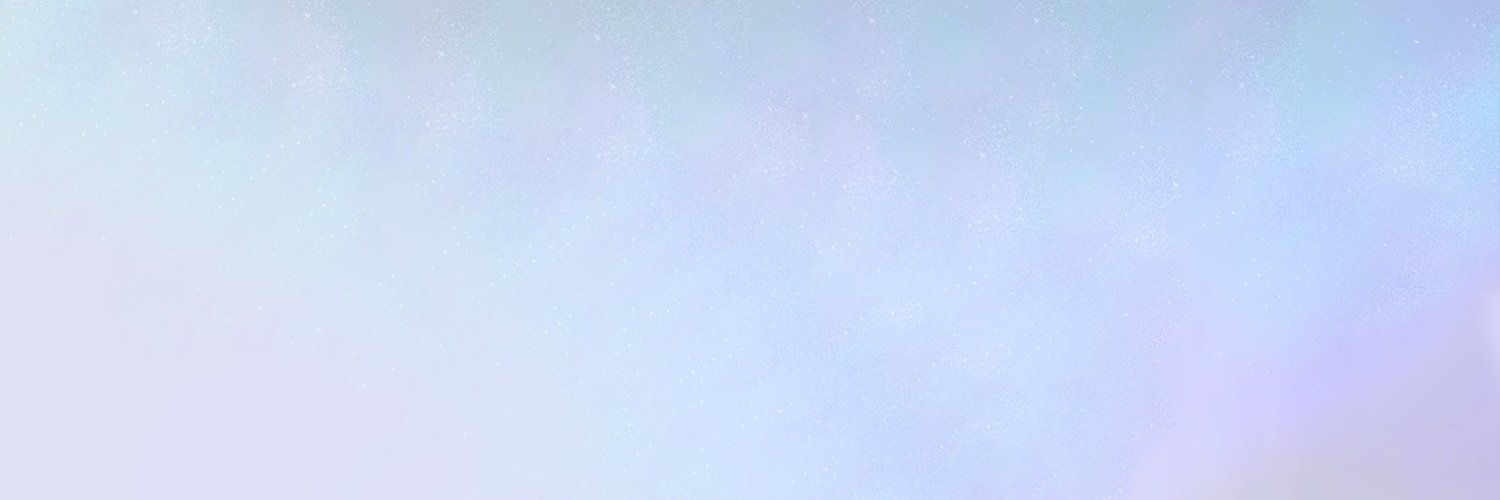 川嶋あいスタッフ banner