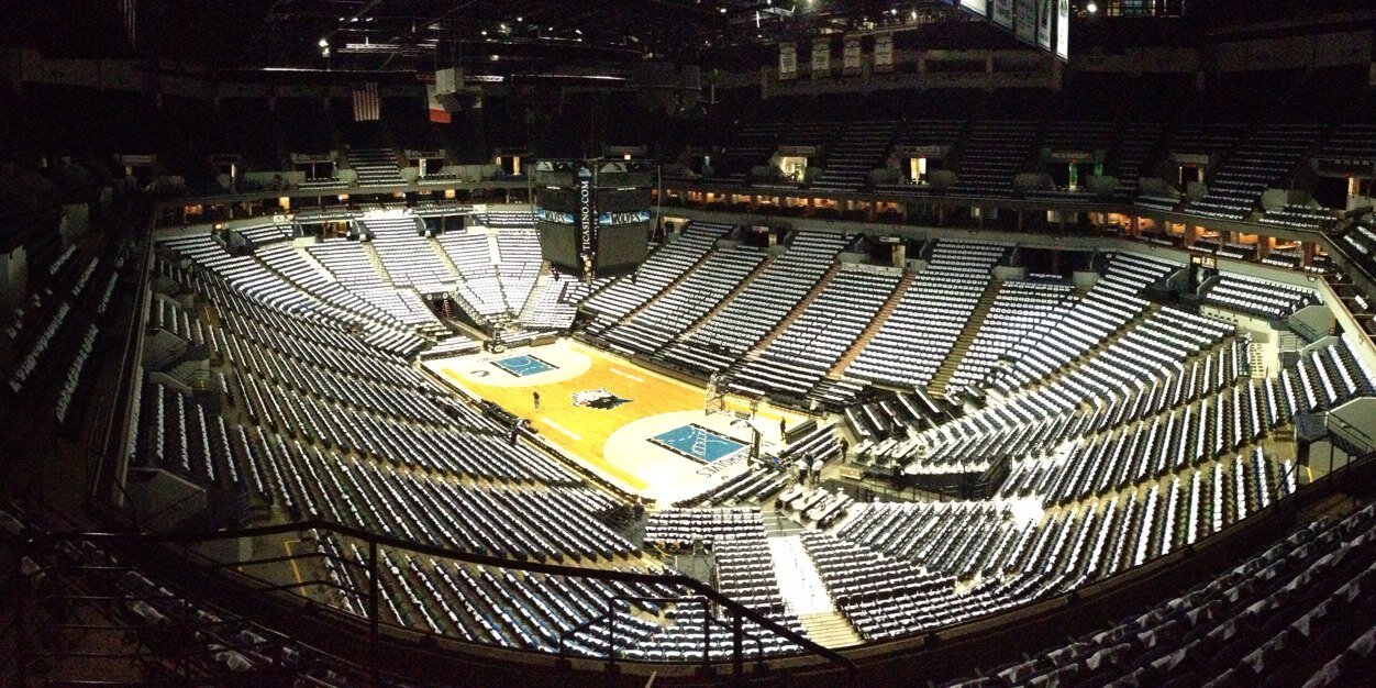 Wolves Marketing banner