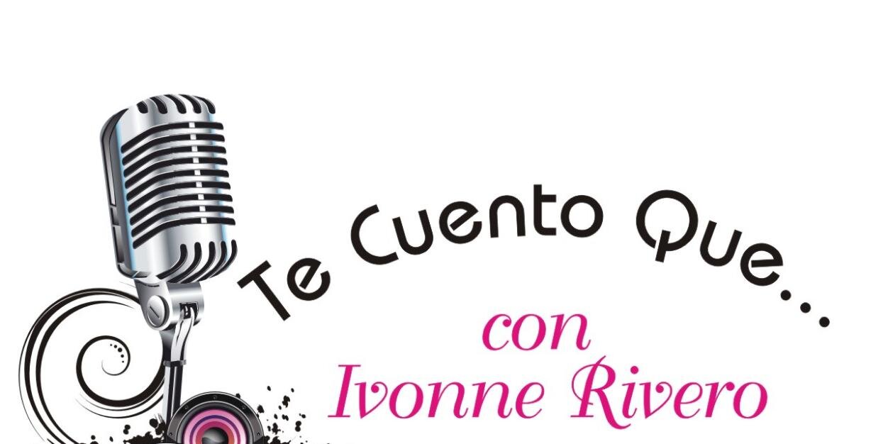 tecuentoque07's profile banner image