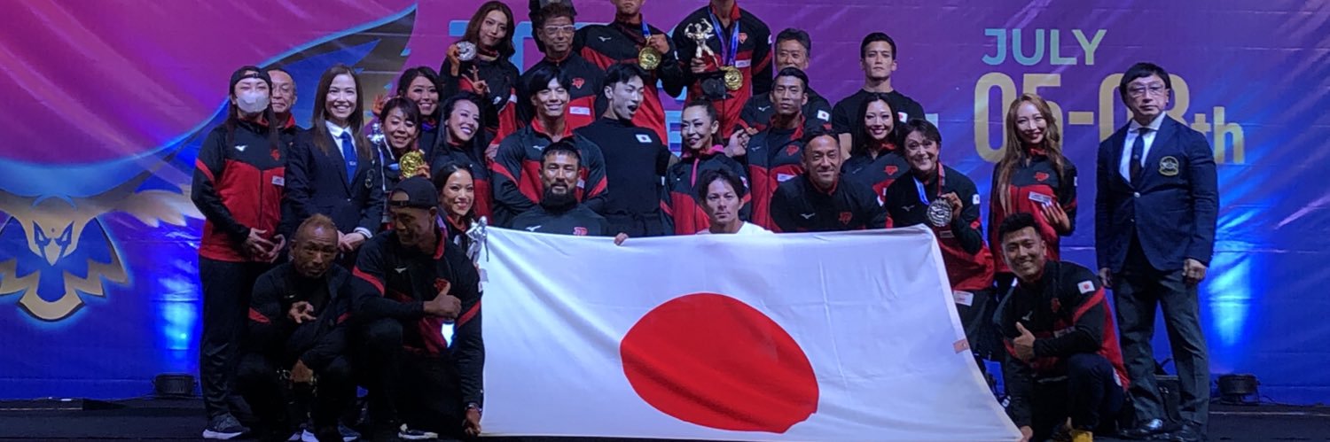 ryoken_physique's profile banner image