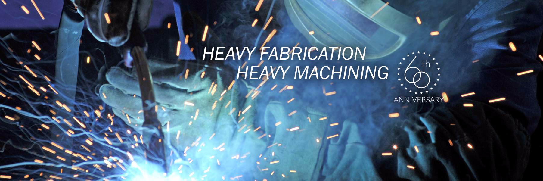 Ebco Industries Ltd. banner