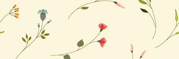 shahu83's profile banner image