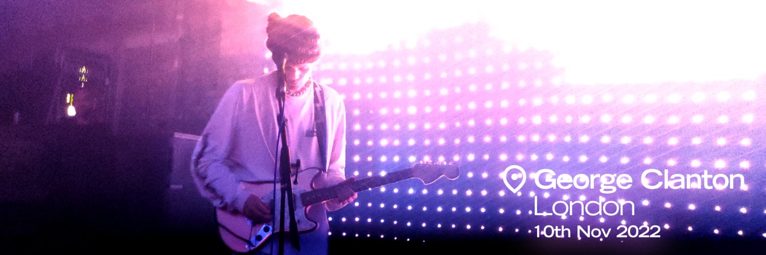 mattie✨ banner