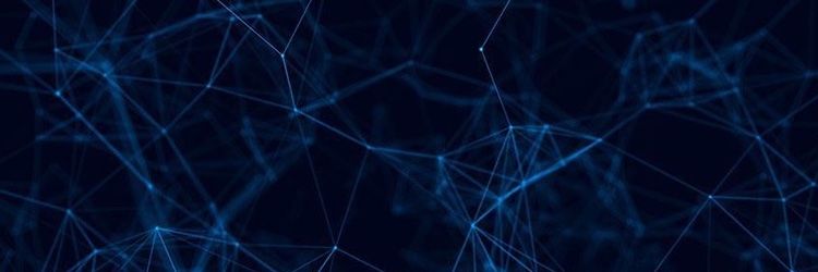 艦隊 - ArmADA Stake Pool - ARM1 banner