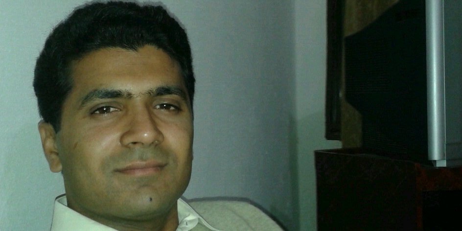 GhulamSarwarAdv's profile banner image