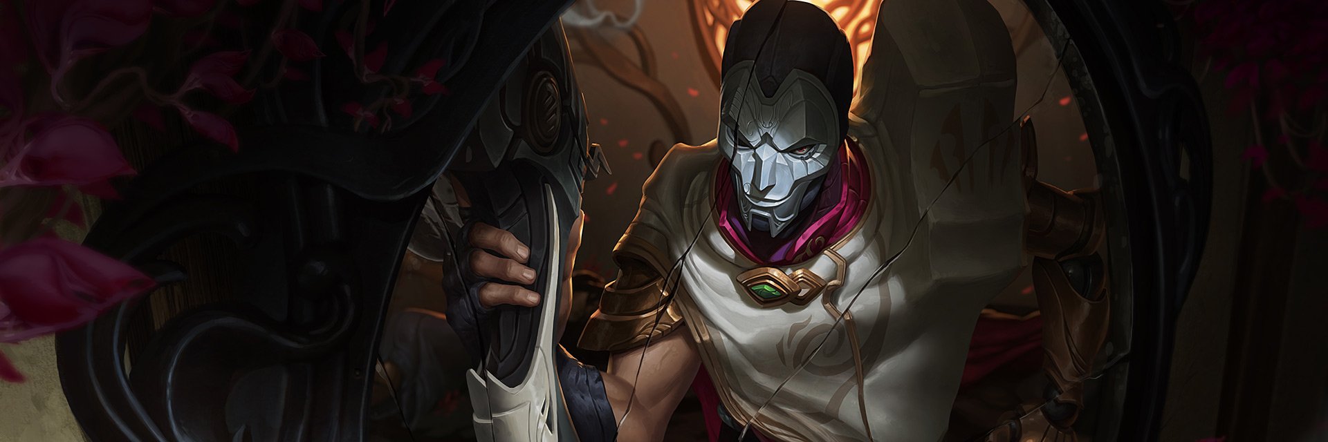 Kalipeman's profile banner image