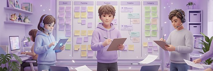tanyareidotcom's profile banner image