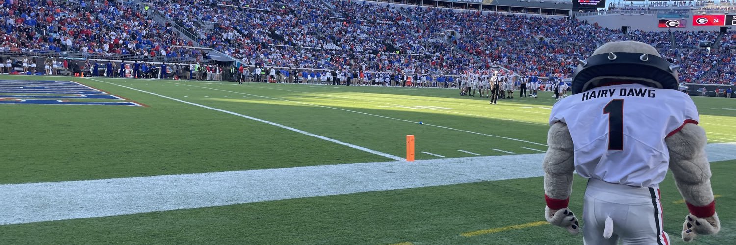 13 y/o derek trucks banner