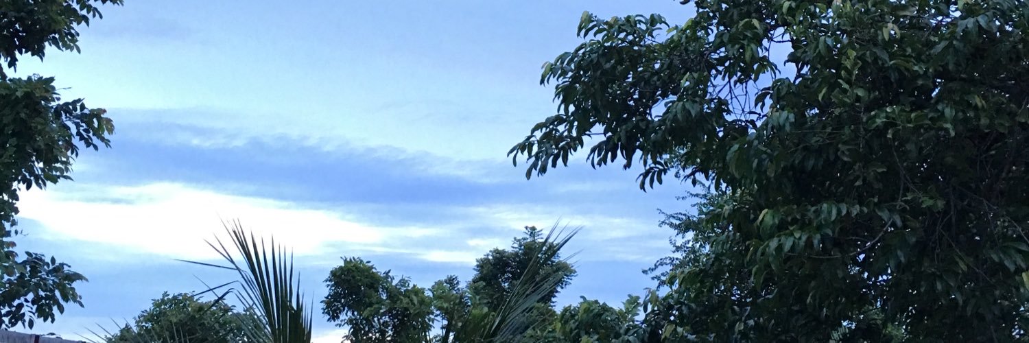 GiGift's profile banner image