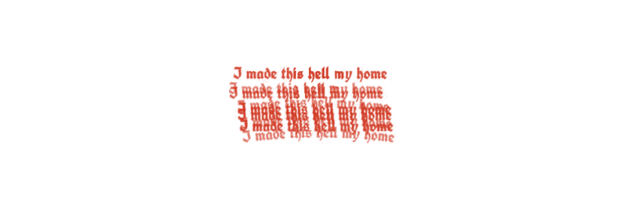 Bluetective's profile banner image