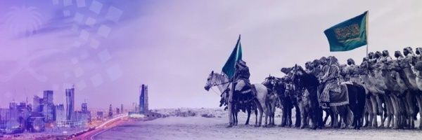 Prof. Ibrahim M. Alarifi banner