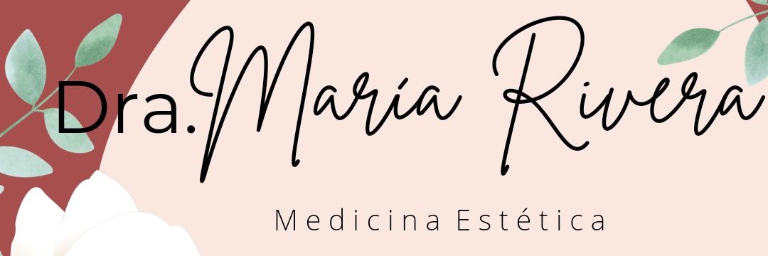 Mariale ♒🌺 banner