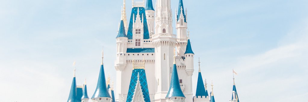 ptxsteph's profile banner image