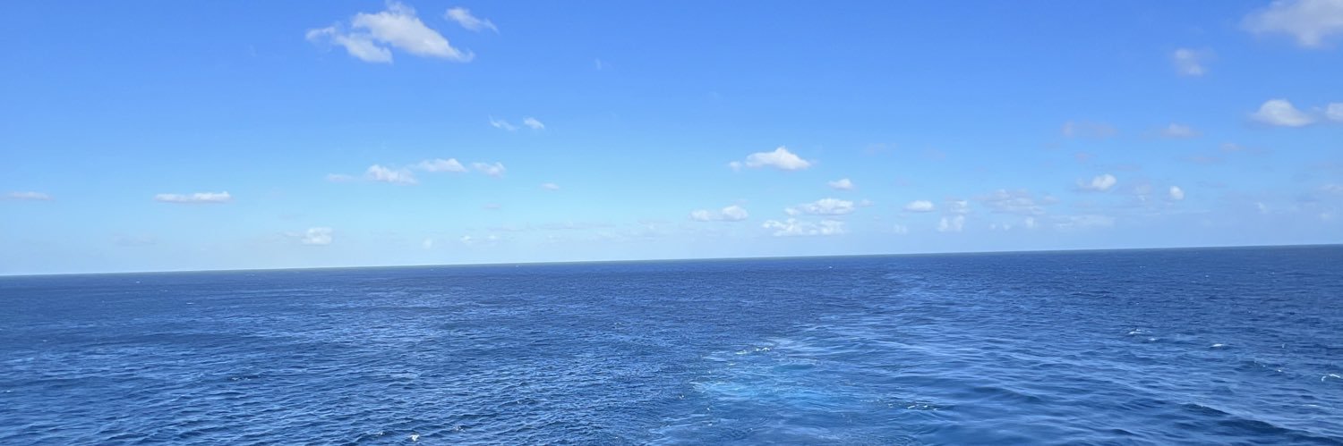 ReeceCulture's profile banner image