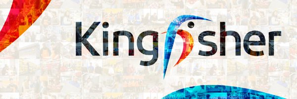 Kingfisher plc Profile Banner