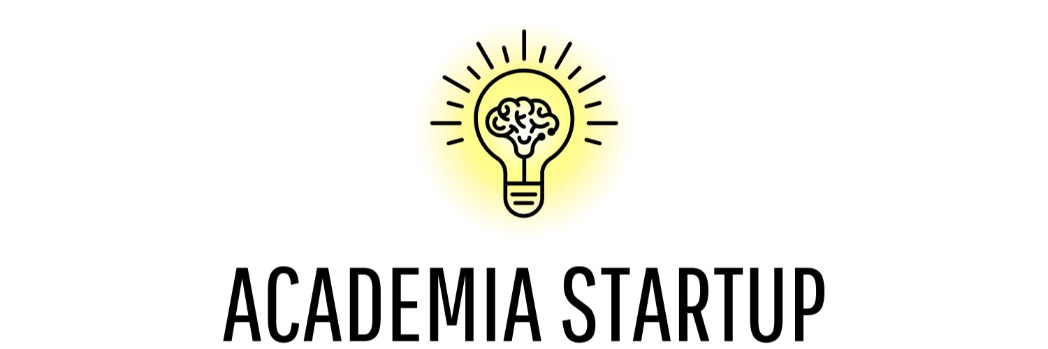 playastartup's profile banner image