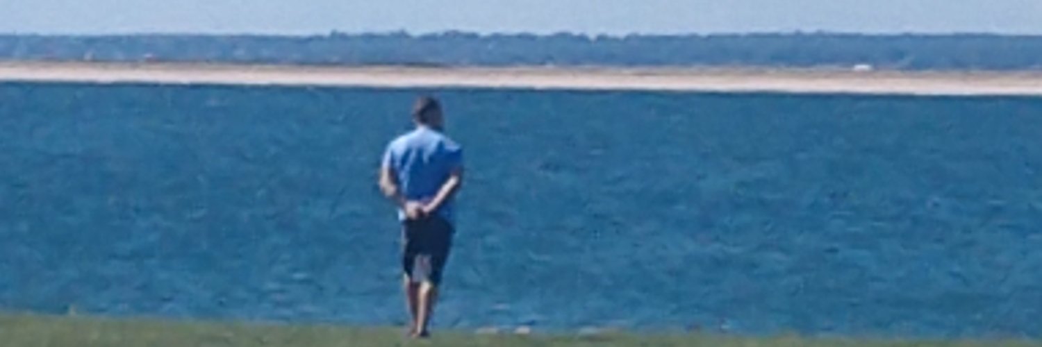 MThibod83's profile banner image