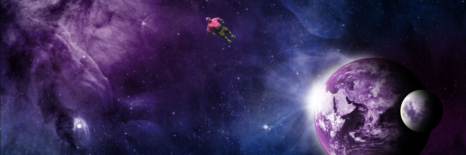 Kong326's profile banner image