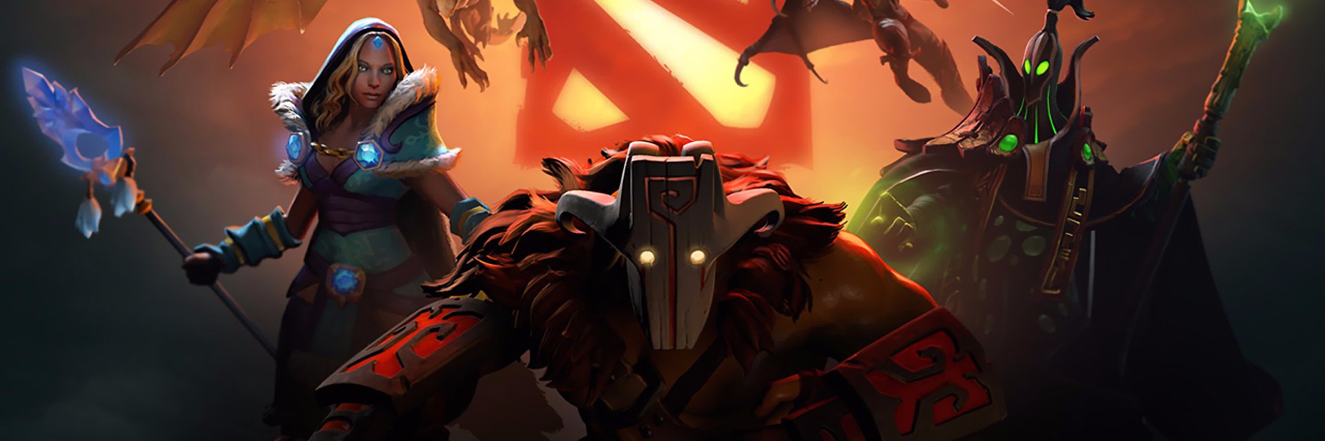 Ryan_Kitzelmann's profile banner image