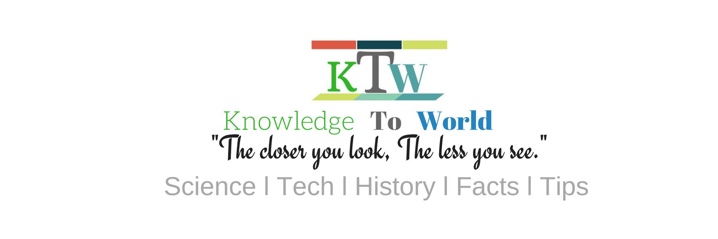 KTWinfo's profile banner image