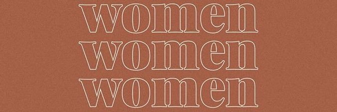 tammygregorio's profile banner image