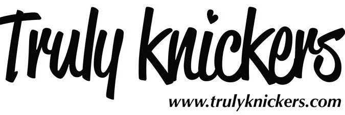 trulyknickers's profile banner image
