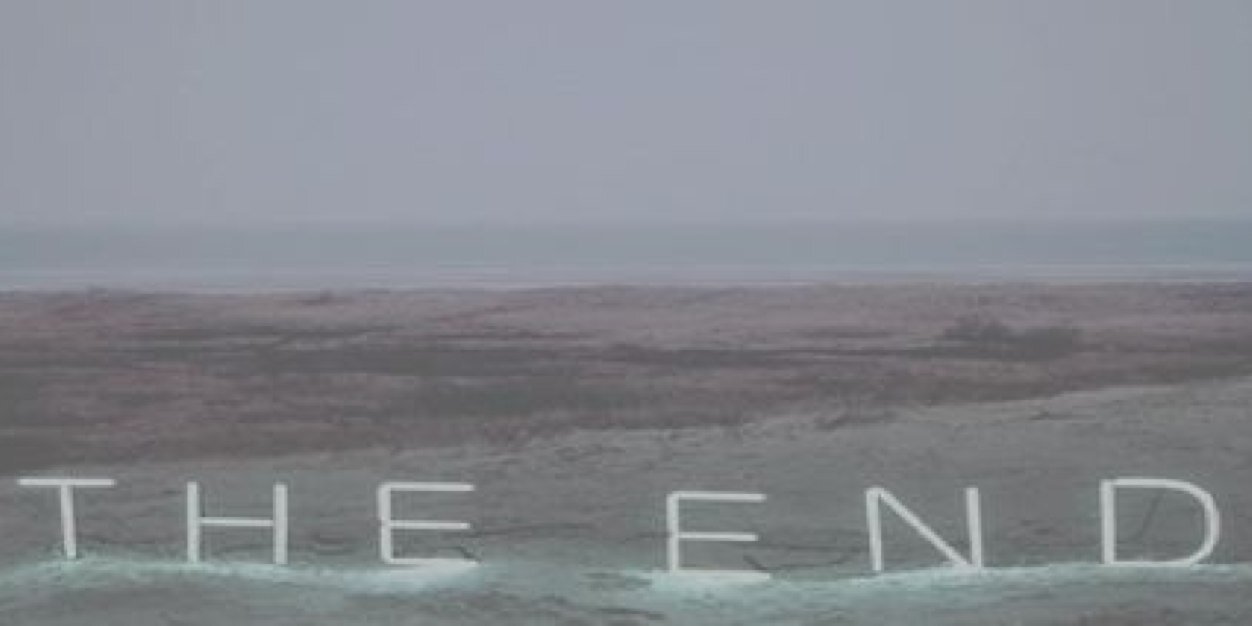 GrcndEdwcrd's profile banner image