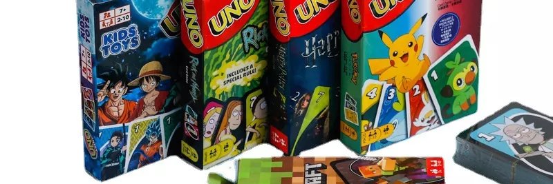 PlayUNO banner