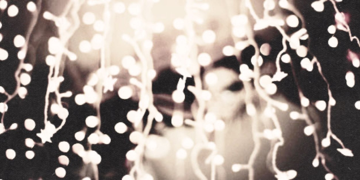 hemmospenguin1's profile banner image