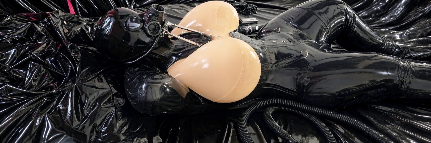 rubberdollemma