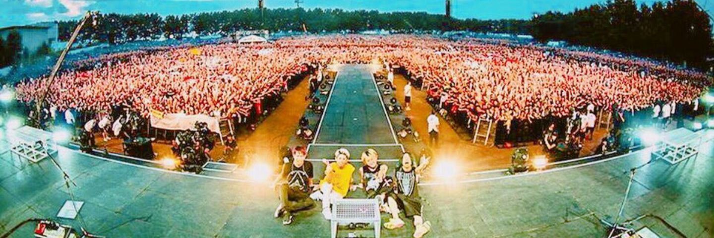 itotntoo1's profile banner image