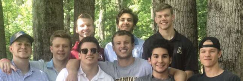 Zach_Tyler41's profile banner image
